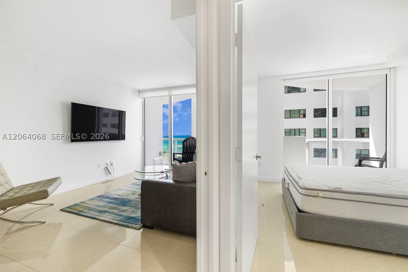 6365 Collins Ave #805 Miami Beach, FL 33141