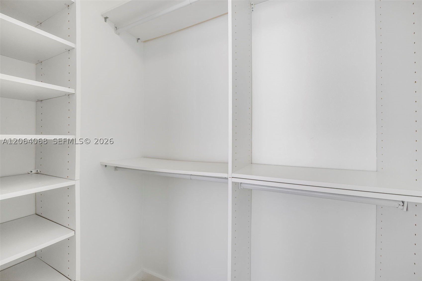6365 Collins Ave #805 Miami Beach, FL 33141