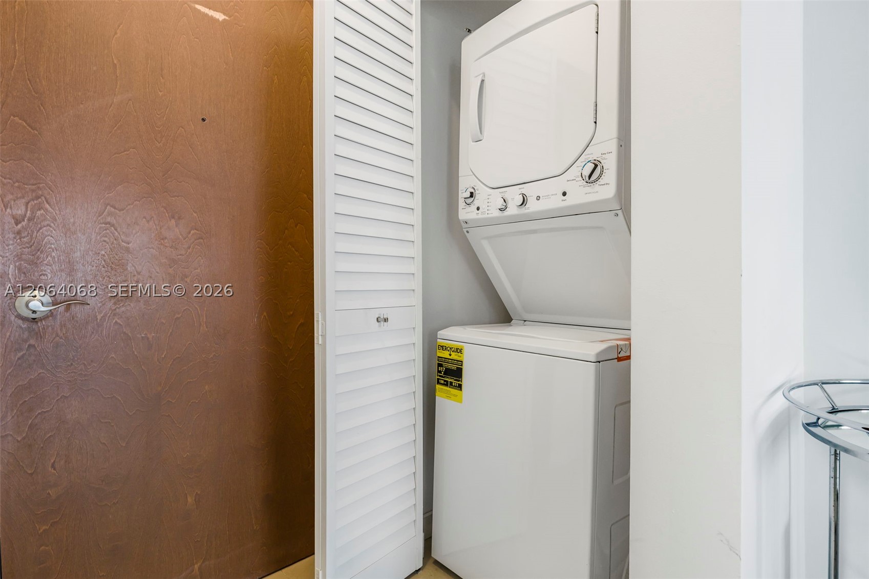 6365 Collins Ave #805 Miami Beach, FL 33141