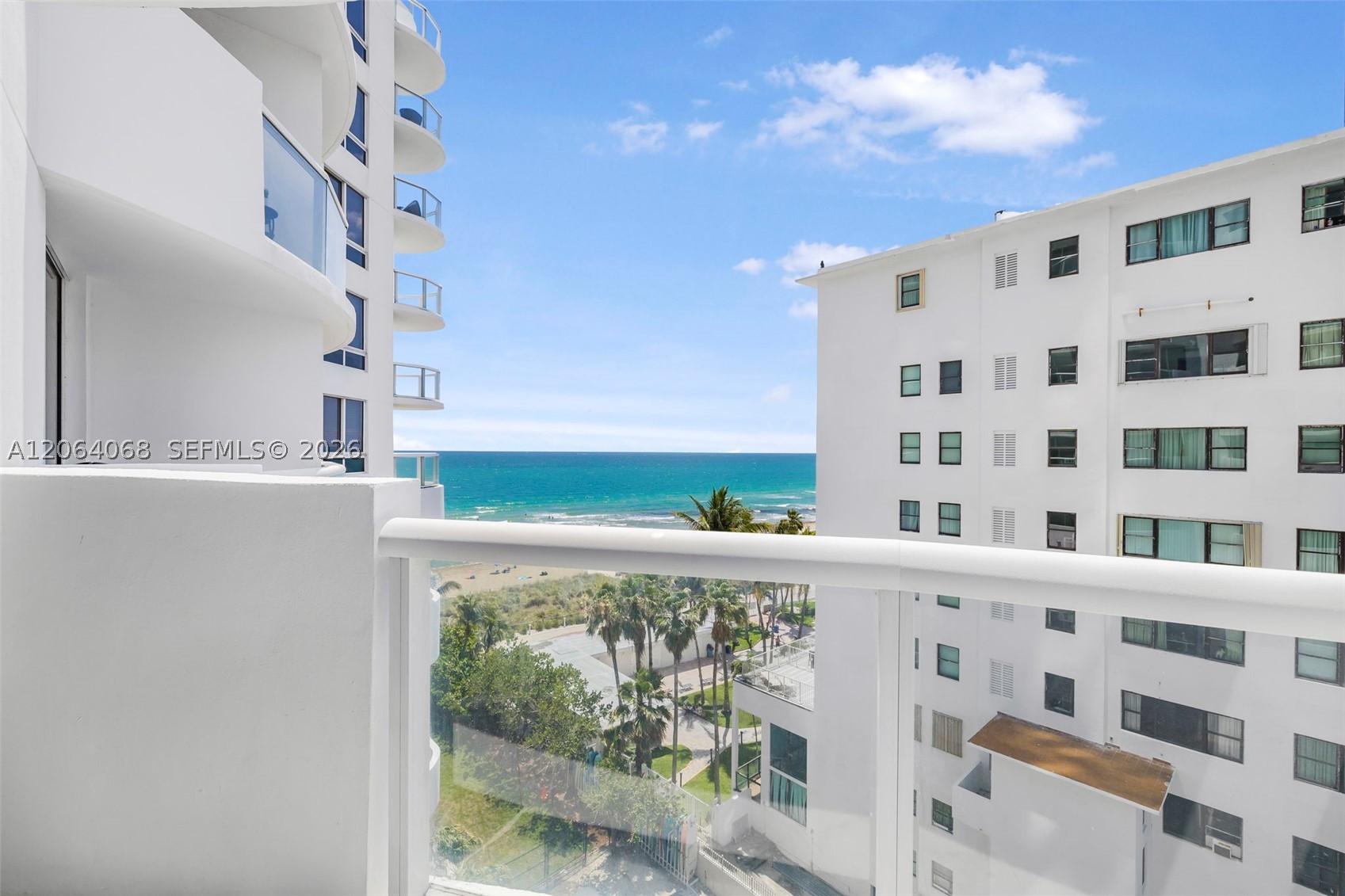 6365 Collins Ave #805 Miami Beach, FL 33141