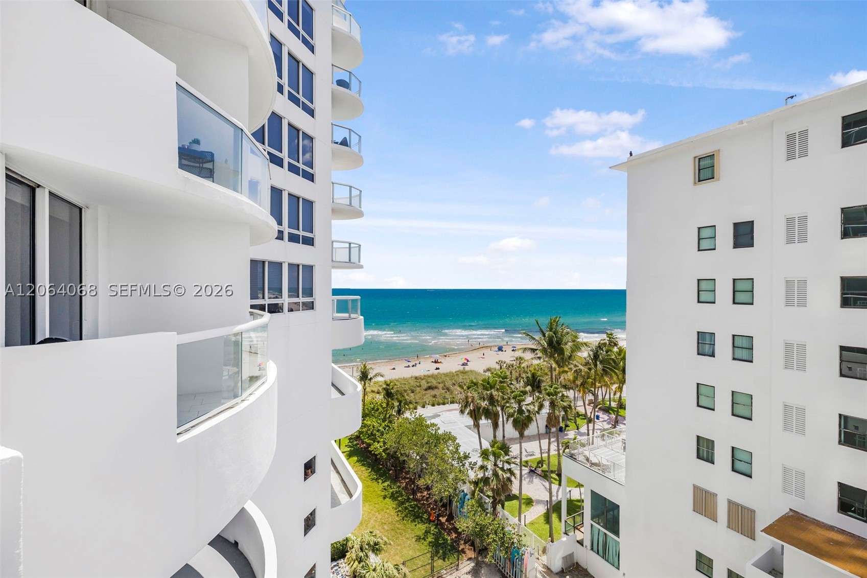 6365 Collins Ave #805 Miami Beach, FL 33141
