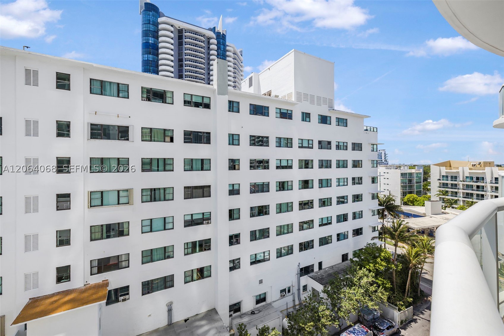 6365 Collins Ave #805 Miami Beach, FL 33141