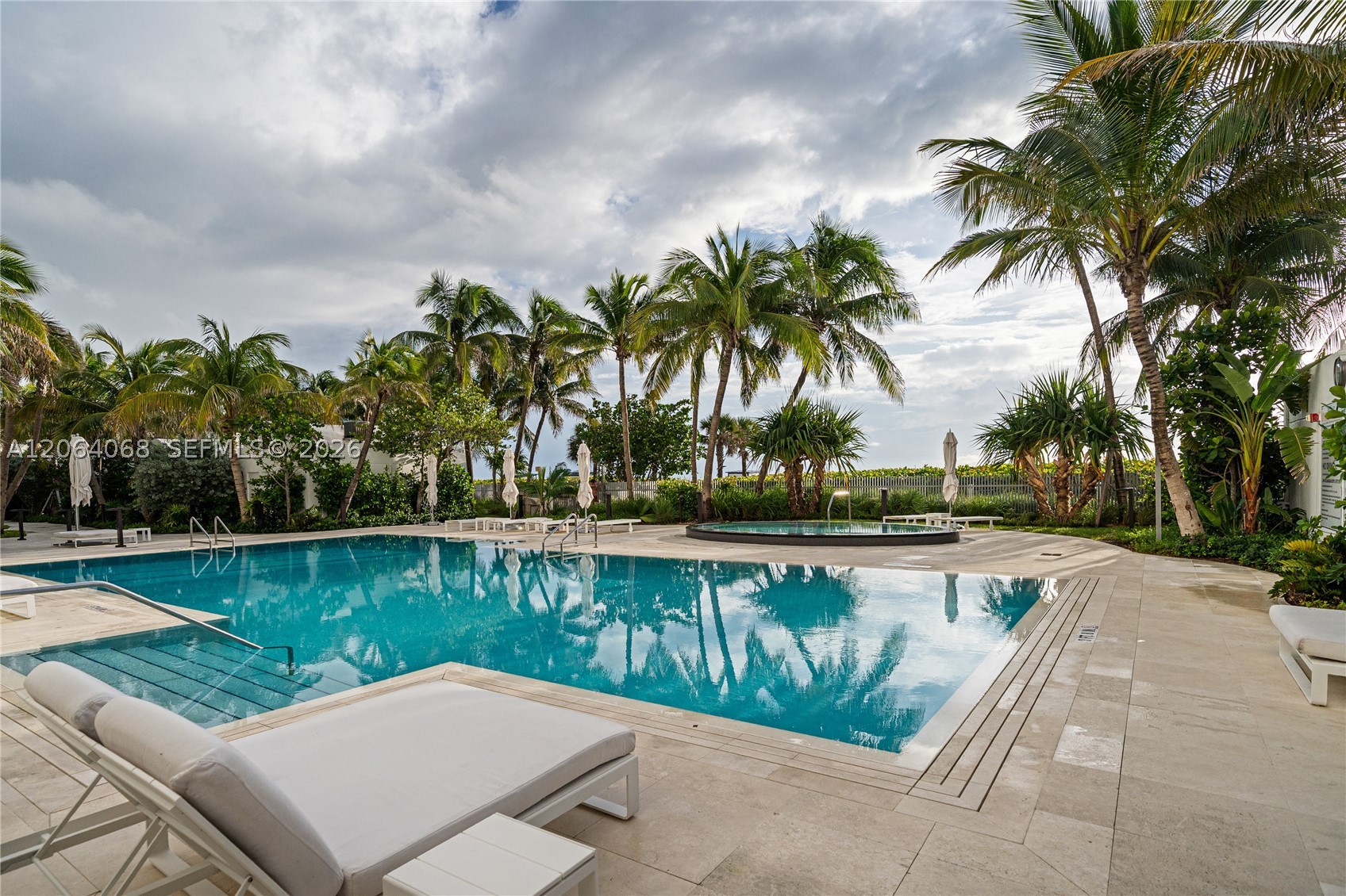 6365 Collins Ave #805 Miami Beach, FL 33141