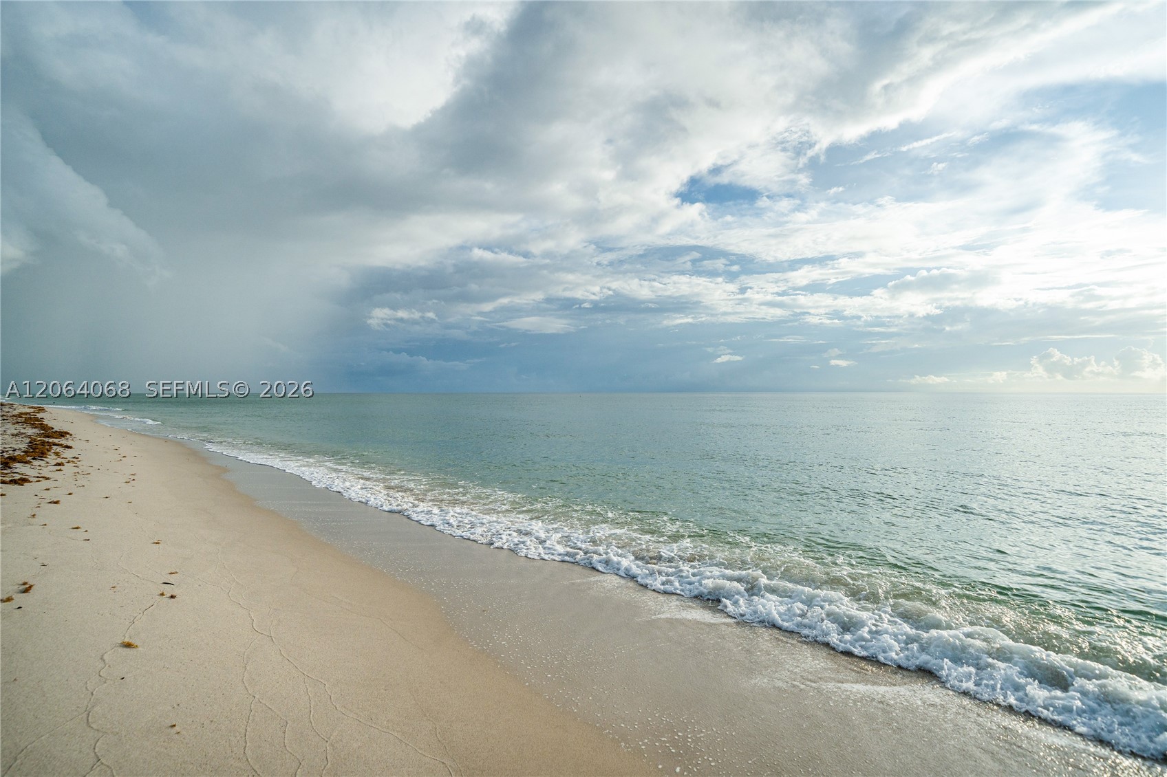 6365 Collins Ave #805 Miami Beach, FL 33141