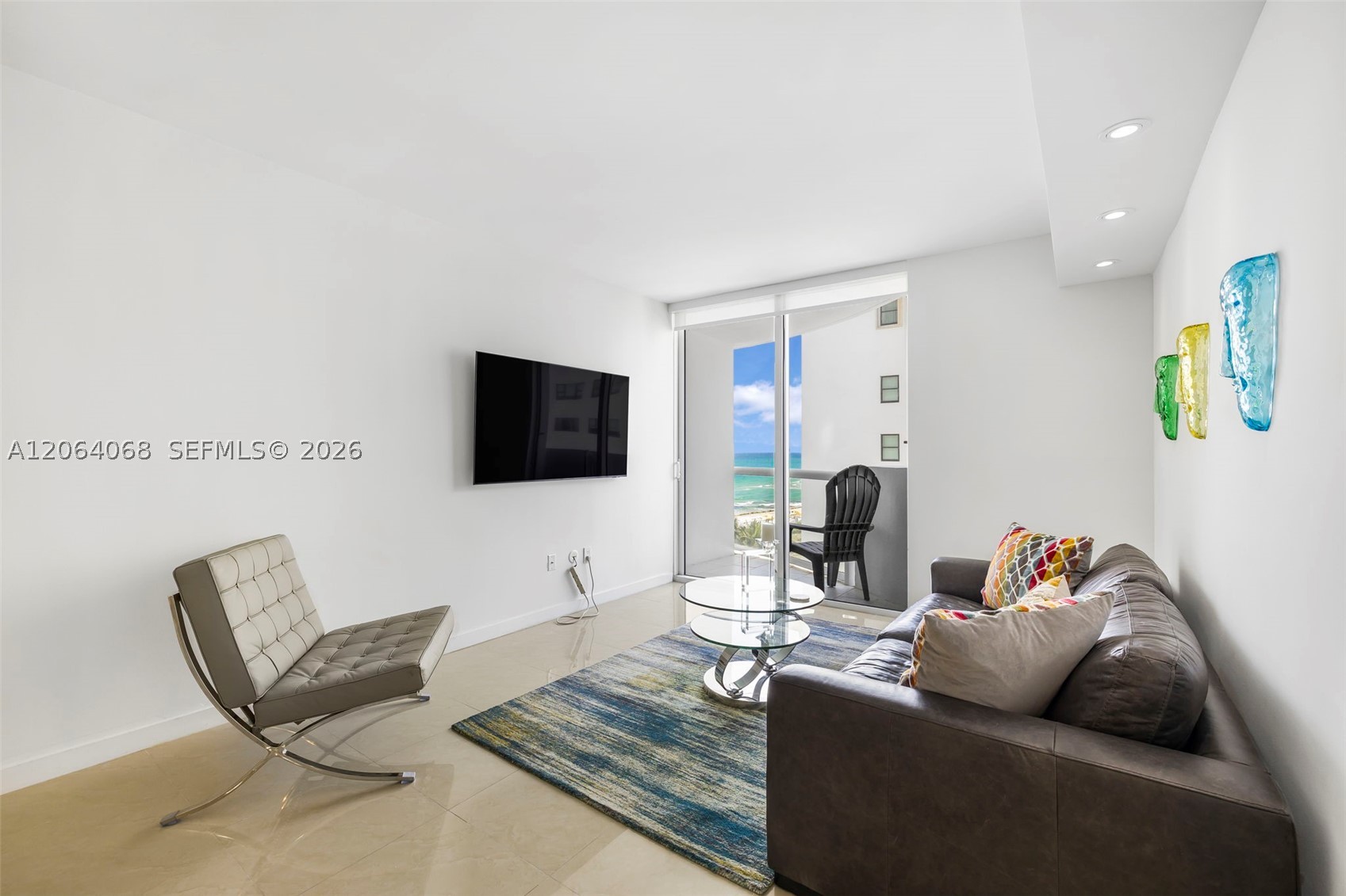 6365 Collins Ave #805 Miami Beach, FL 33141