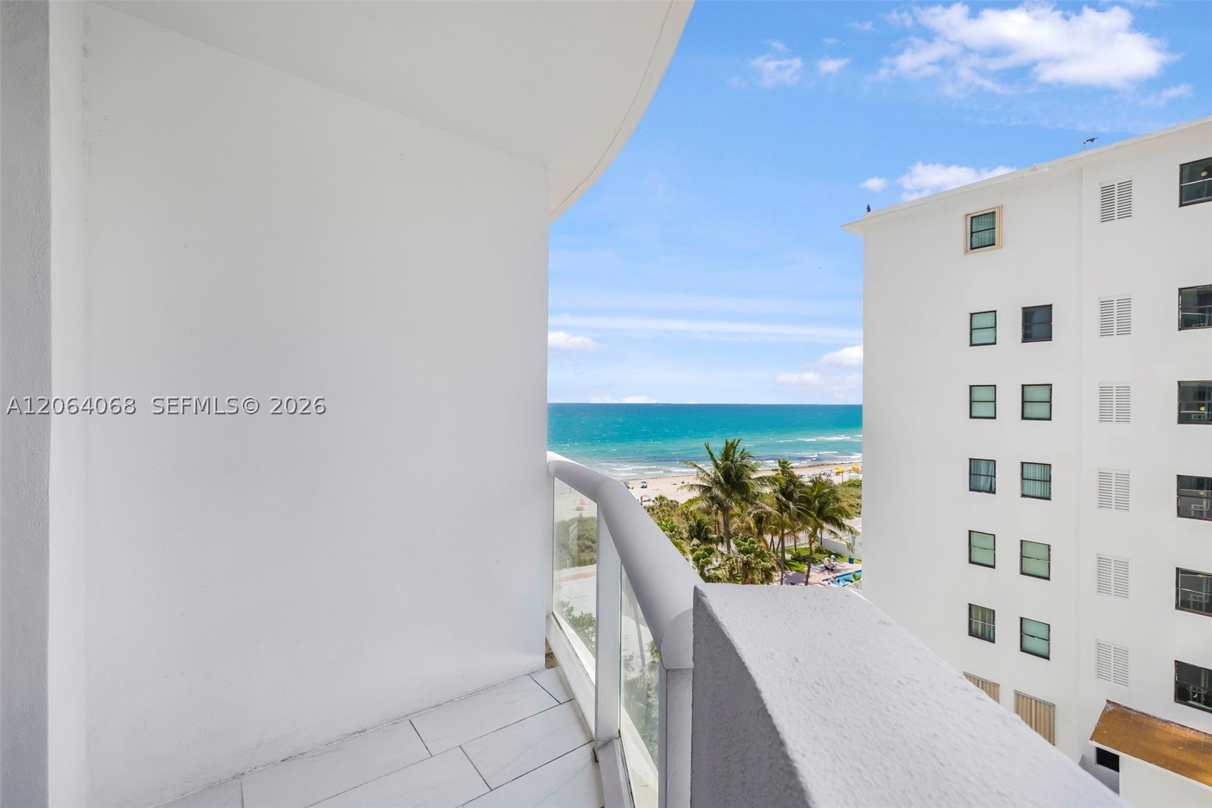 6365 Collins Ave #805 Miami Beach, FL 33141
