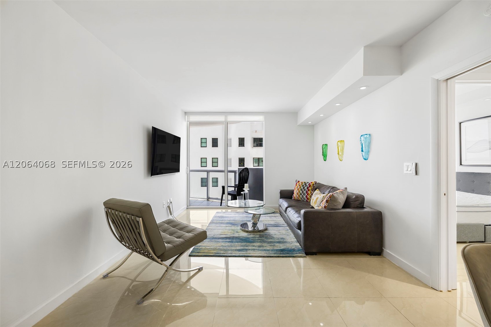 6365 Collins Ave #805 Miami Beach, FL 33141