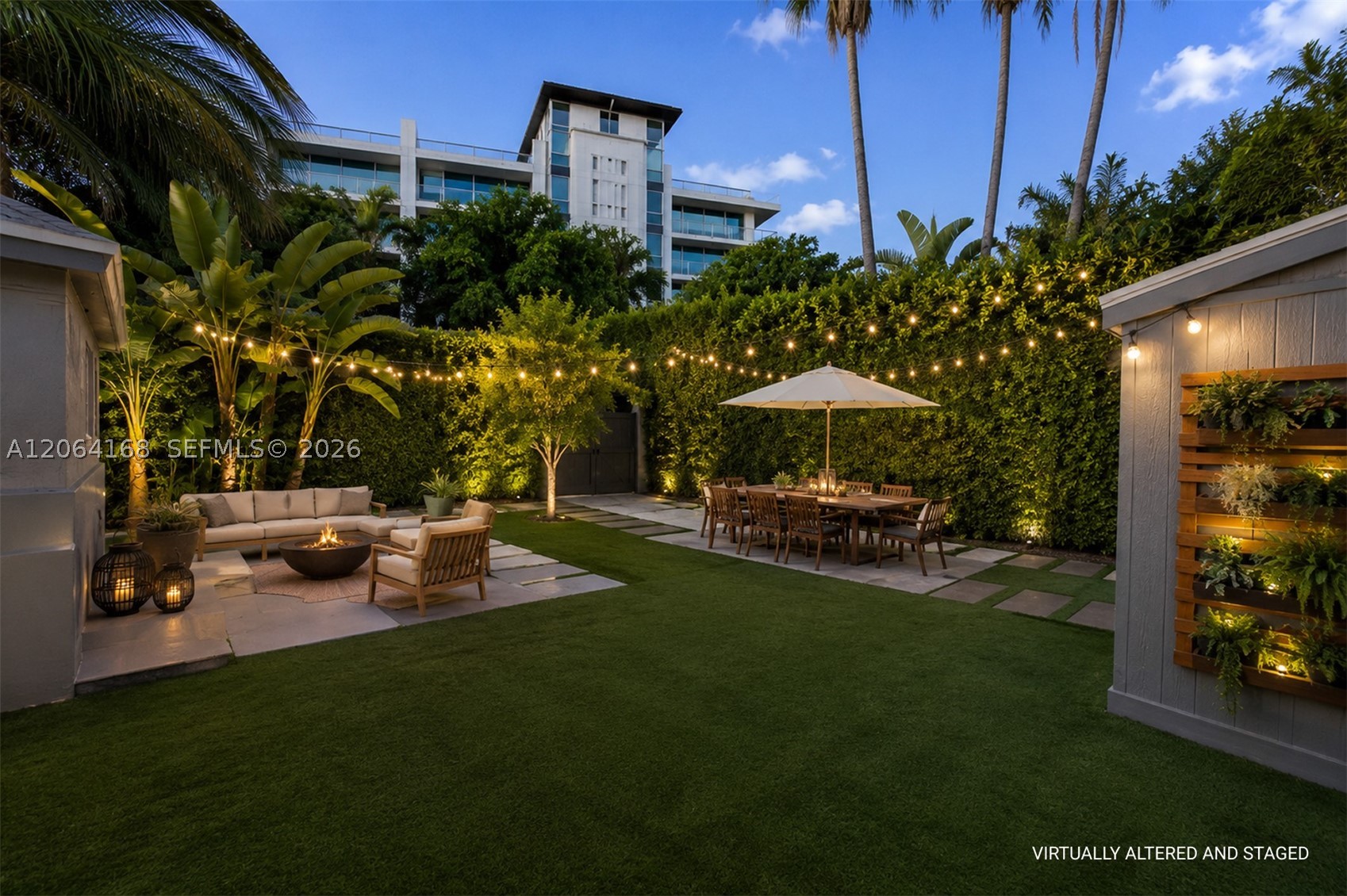 902 NW 10th Ct Miami, FL 33136
