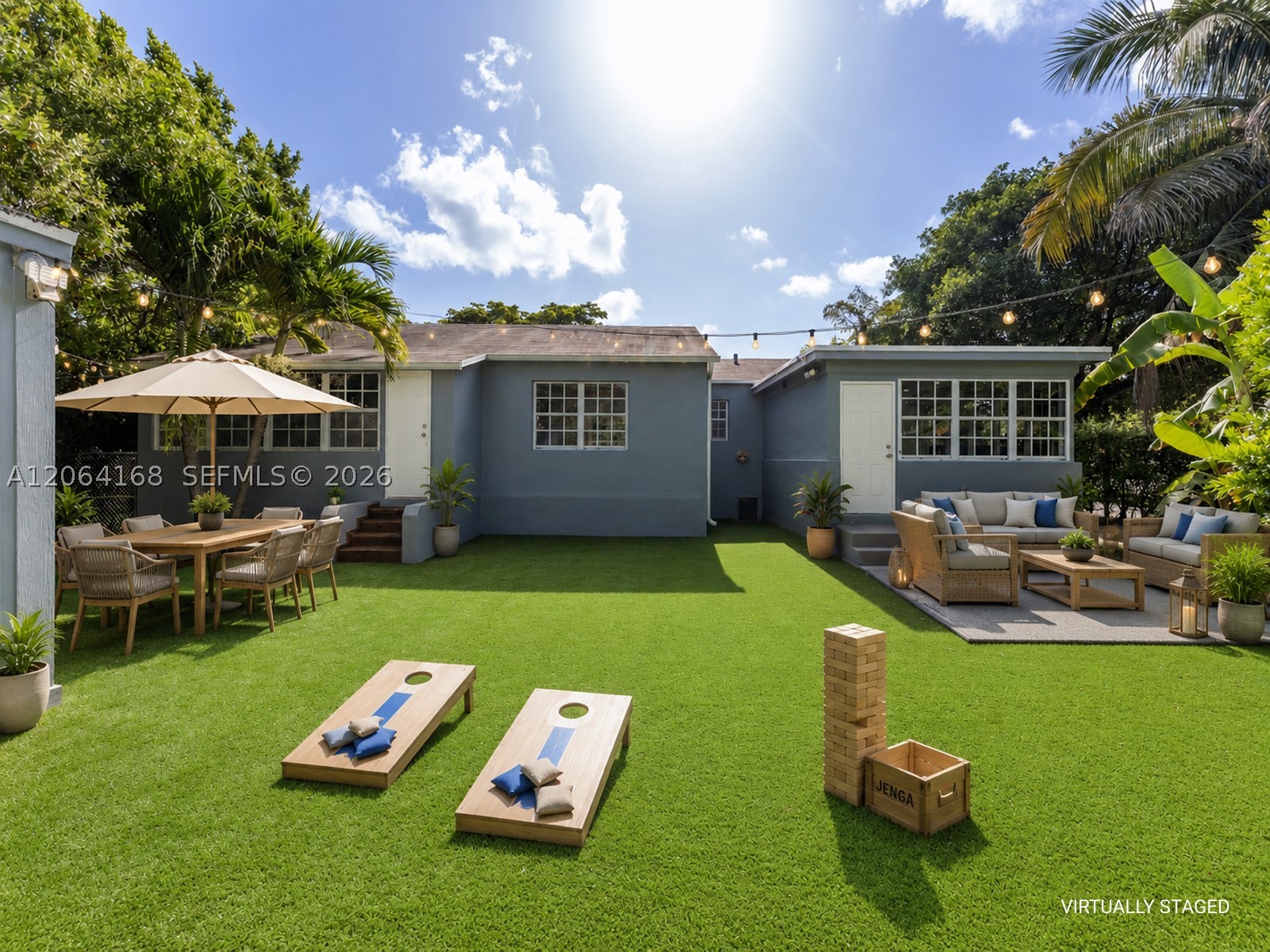 902 NW 10th Ct Miami, FL 33136
