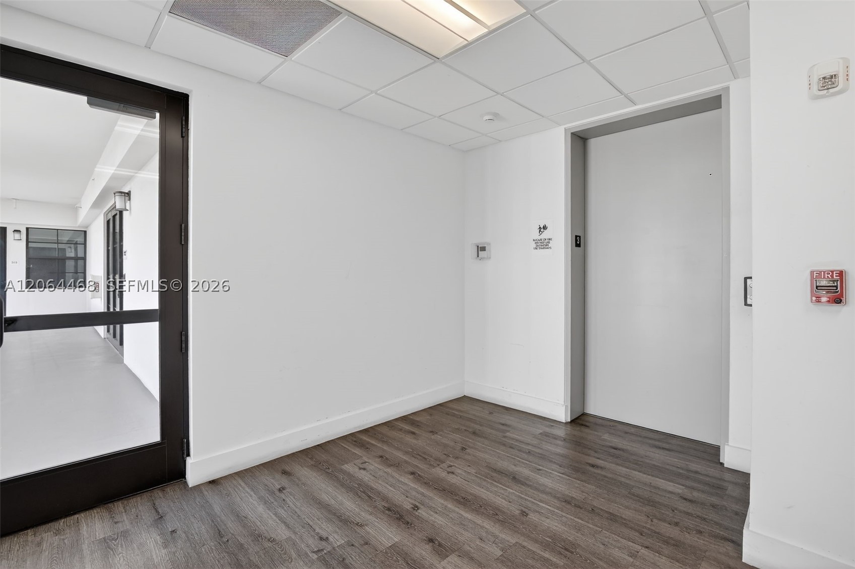 4100 SW 64th Ave #301 Davie, FL 33314