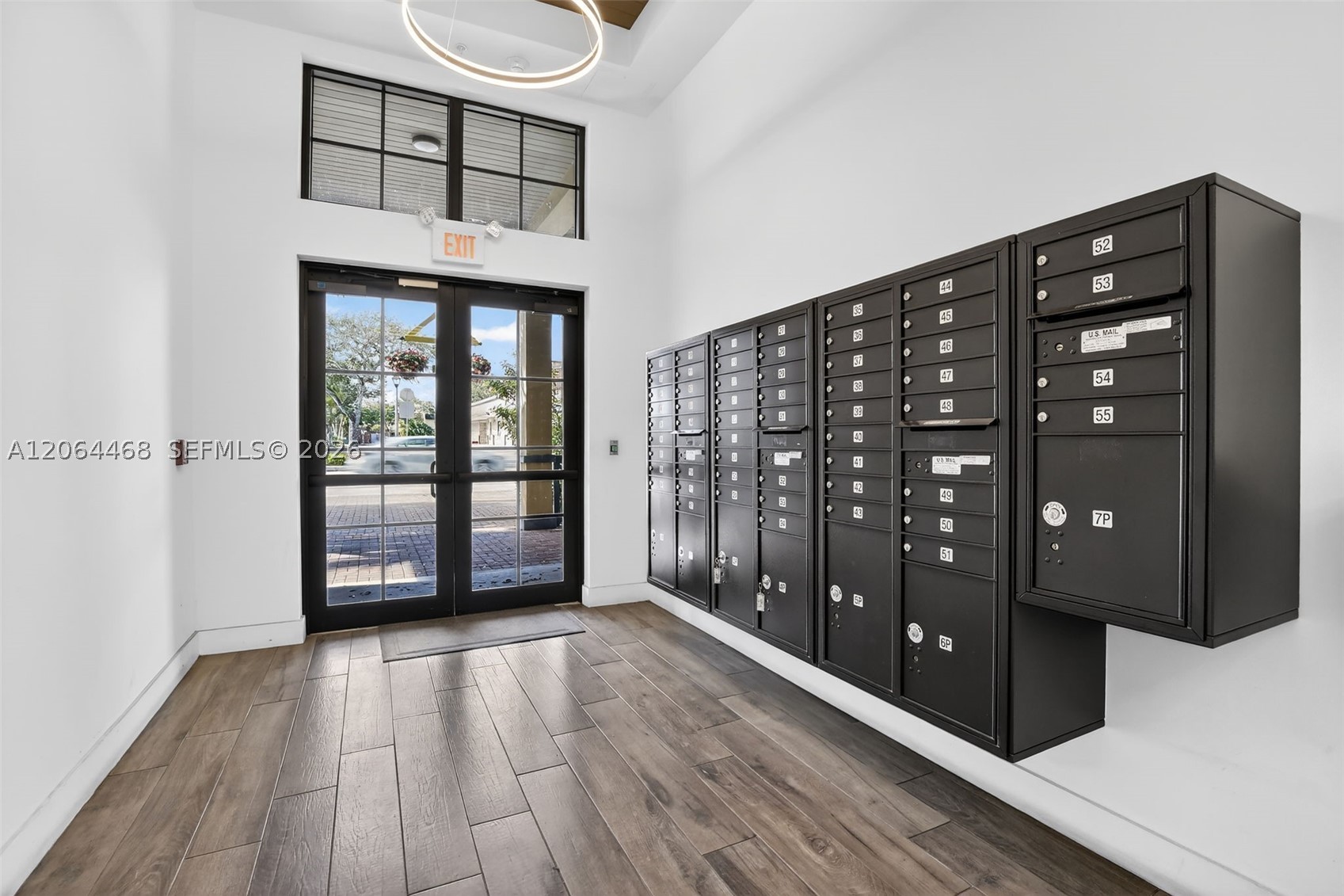 4100 SW 64th Ave #301 Davie, FL 33314