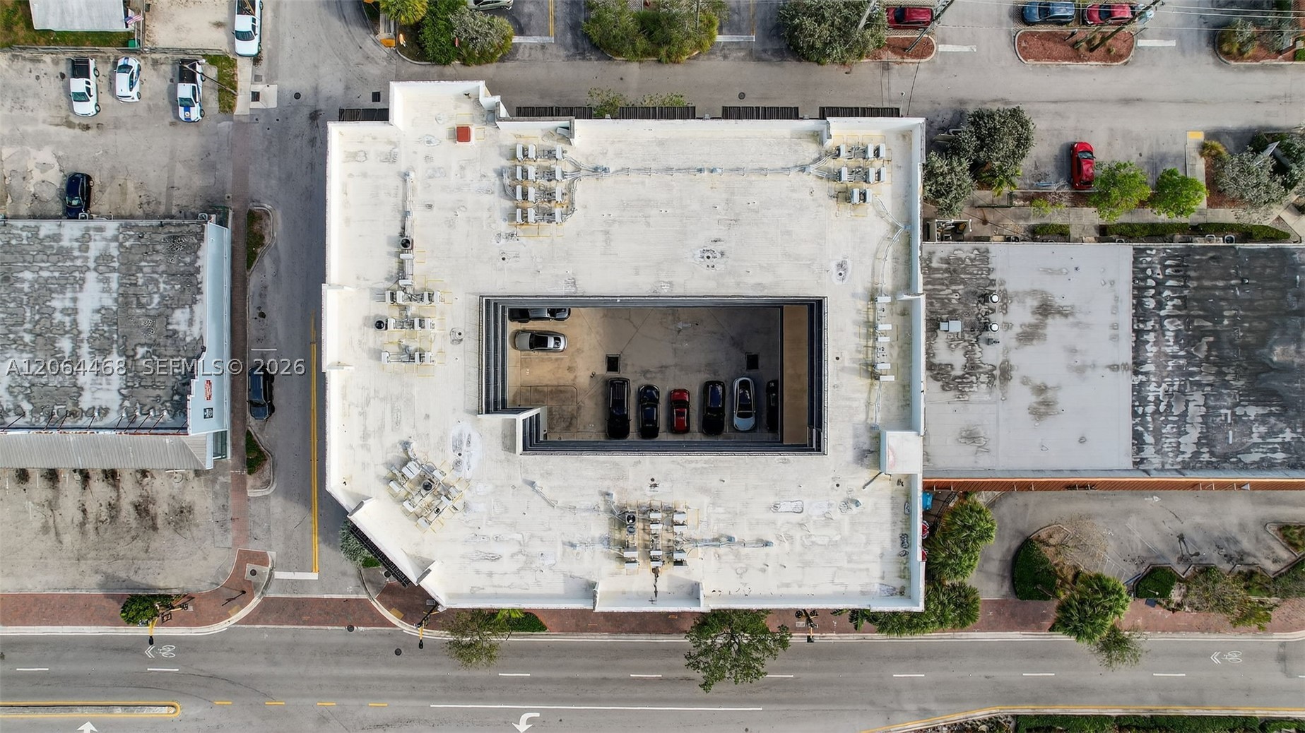 4100 SW 64th Ave #301 Davie, FL 33314