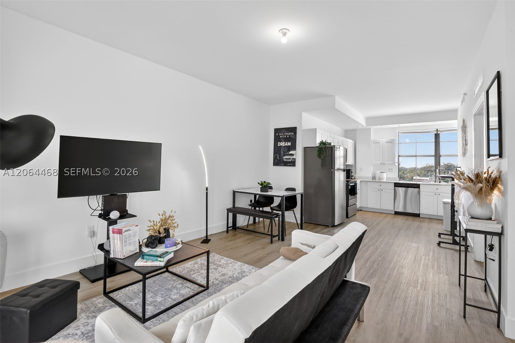4100 SW 64th Ave #301 Davie, FL 33314