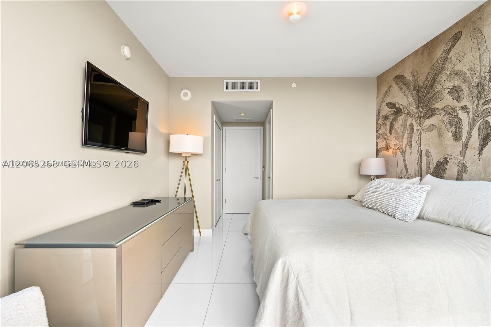 image Jade Beach20
