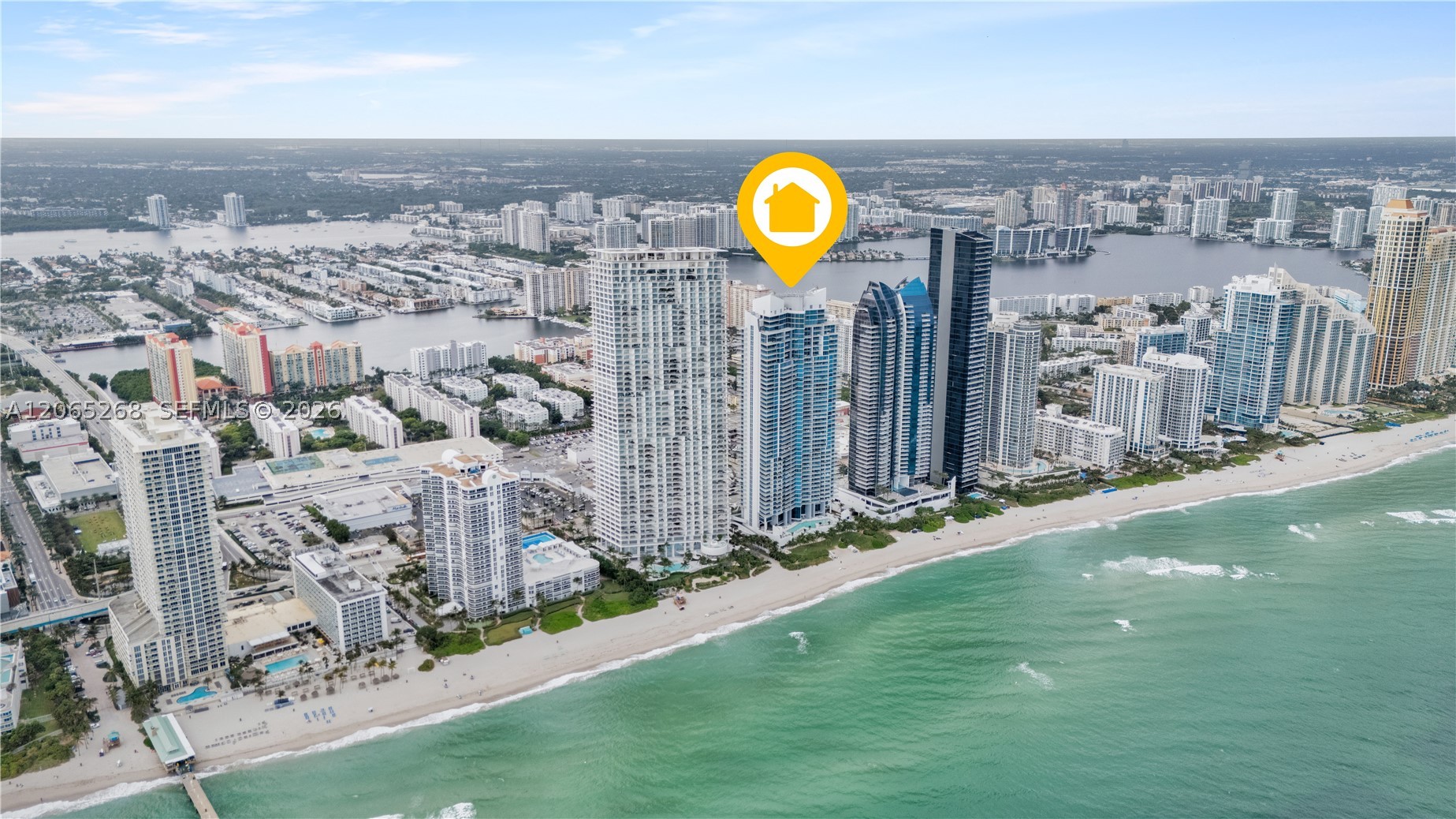 image Jade Beach28