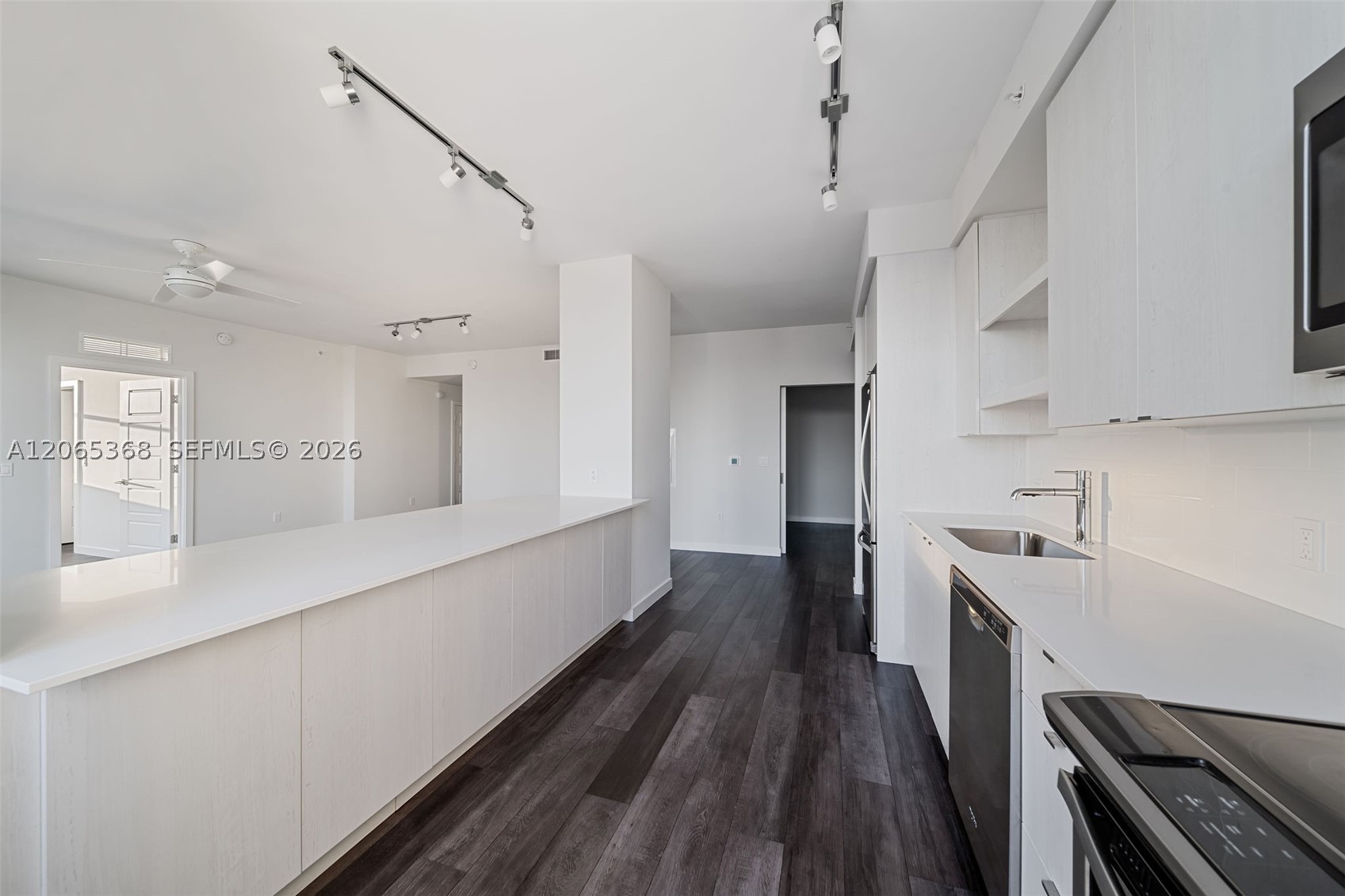 555 NE 8th St #1801 Fort Lauderdale, FL 33304