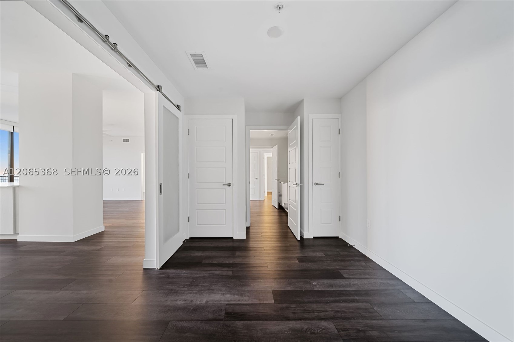 555 NE 8th St #1801 Fort Lauderdale, FL 33304