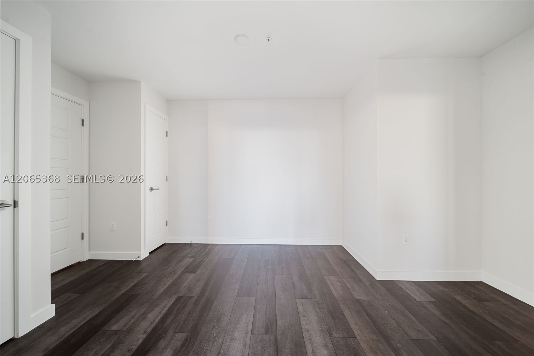 555 NE 8th St #1801 Fort Lauderdale, FL 33304