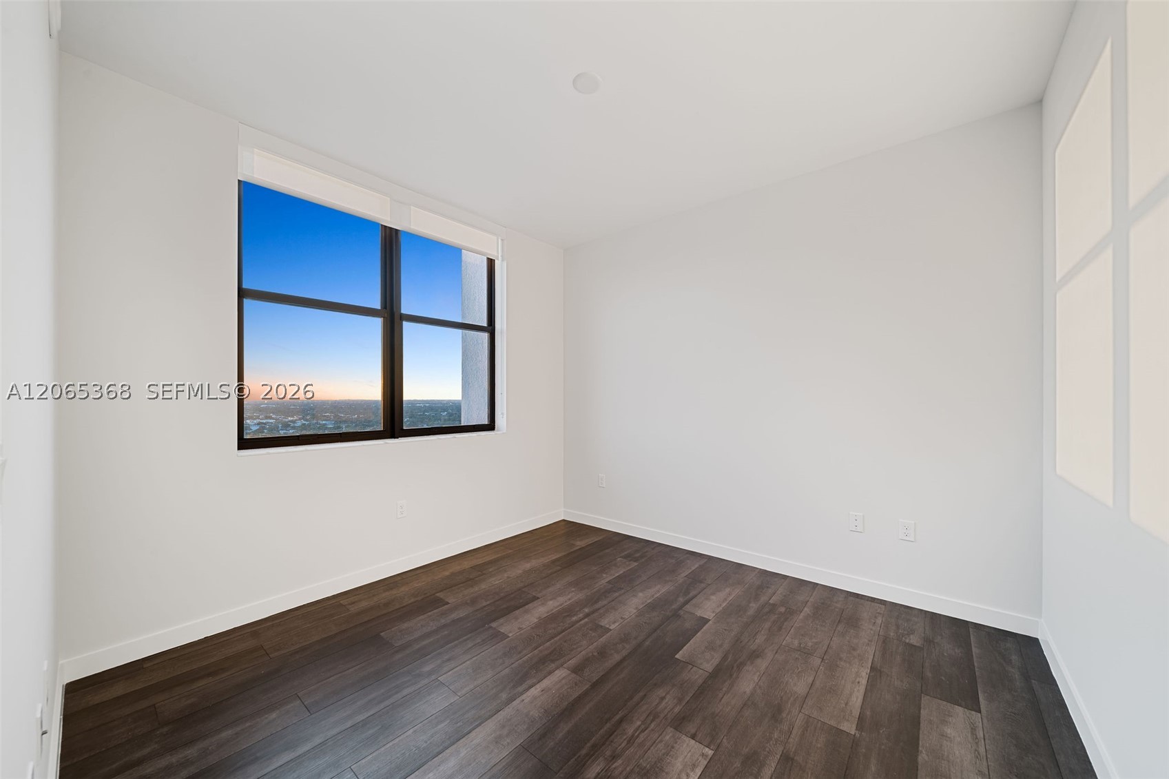 555 NE 8th St #1801 Fort Lauderdale, FL 33304