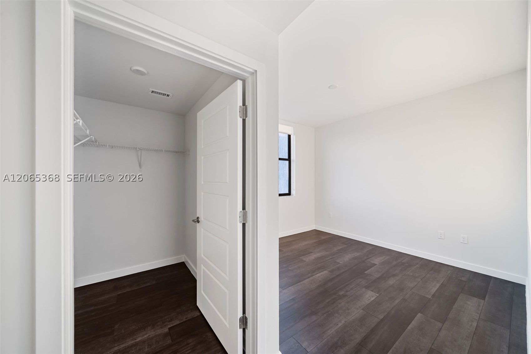 555 NE 8th St #1801 Fort Lauderdale, FL 33304