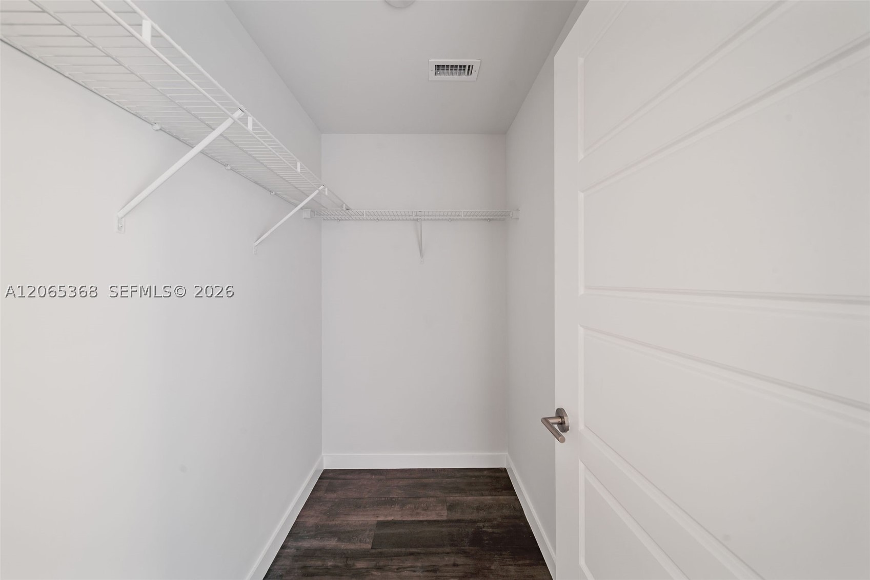555 NE 8th St #1801 Fort Lauderdale, FL 33304