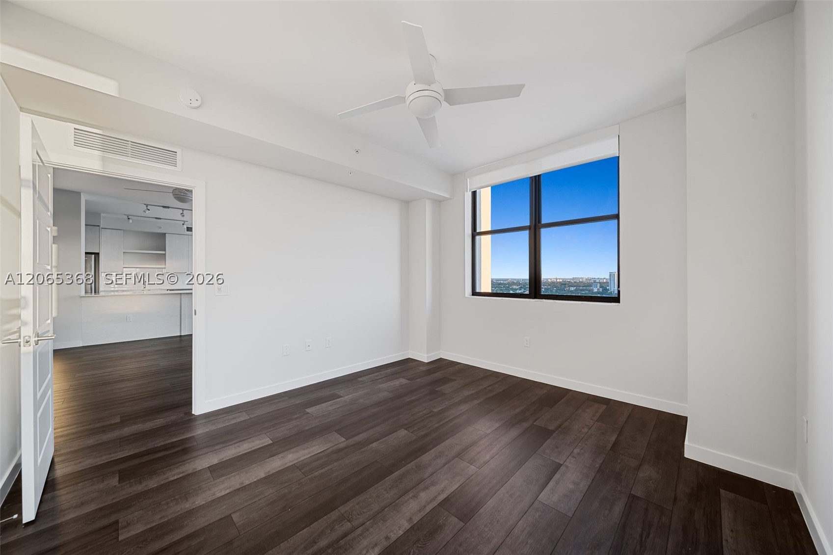 555 NE 8th St #1801 Fort Lauderdale, FL 33304