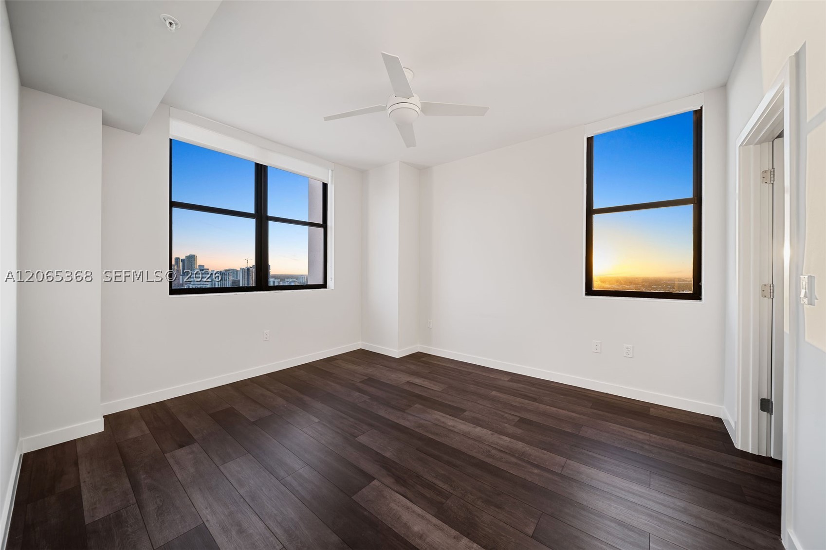 555 NE 8th St #1801 Fort Lauderdale, FL 33304