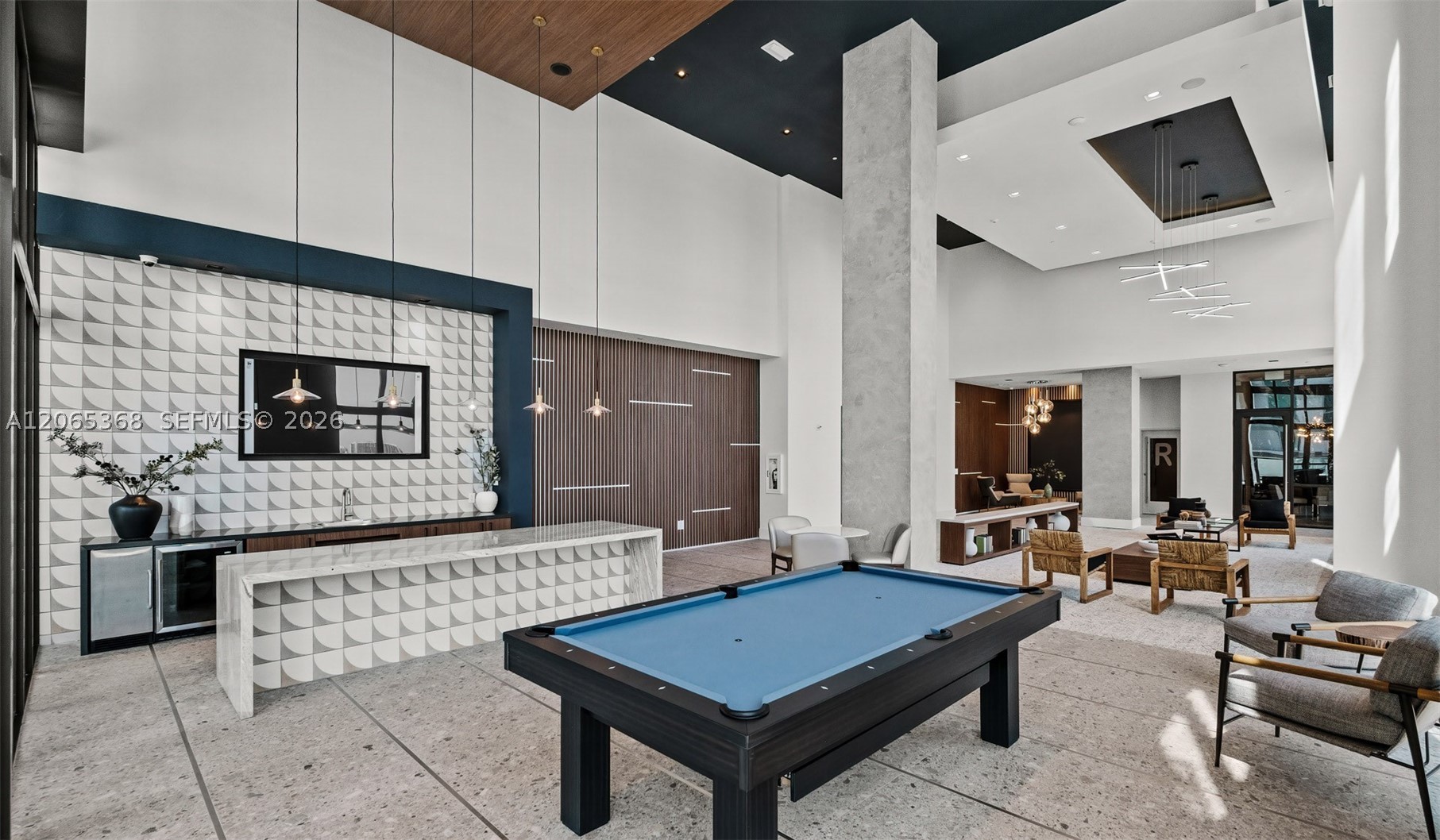 555 NE 8th St #1801 Fort Lauderdale, FL 33304