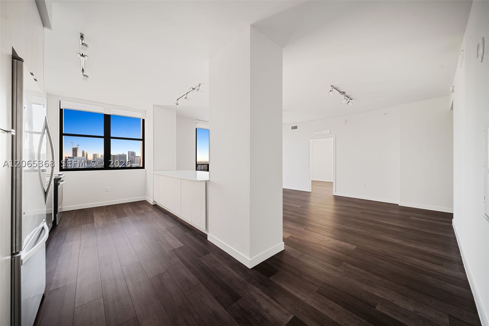 555 NE 8th St #1801 Fort Lauderdale, FL 33304