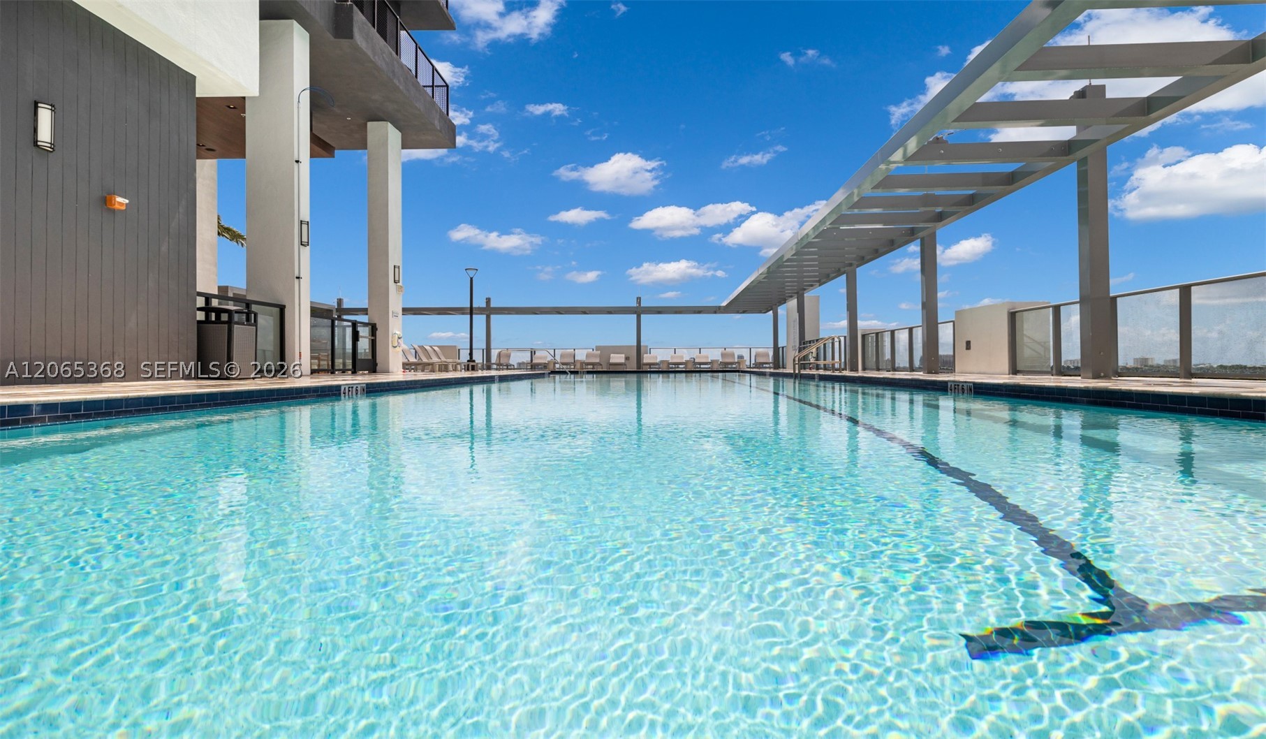 555 NE 8th St #1801 Fort Lauderdale, FL 33304