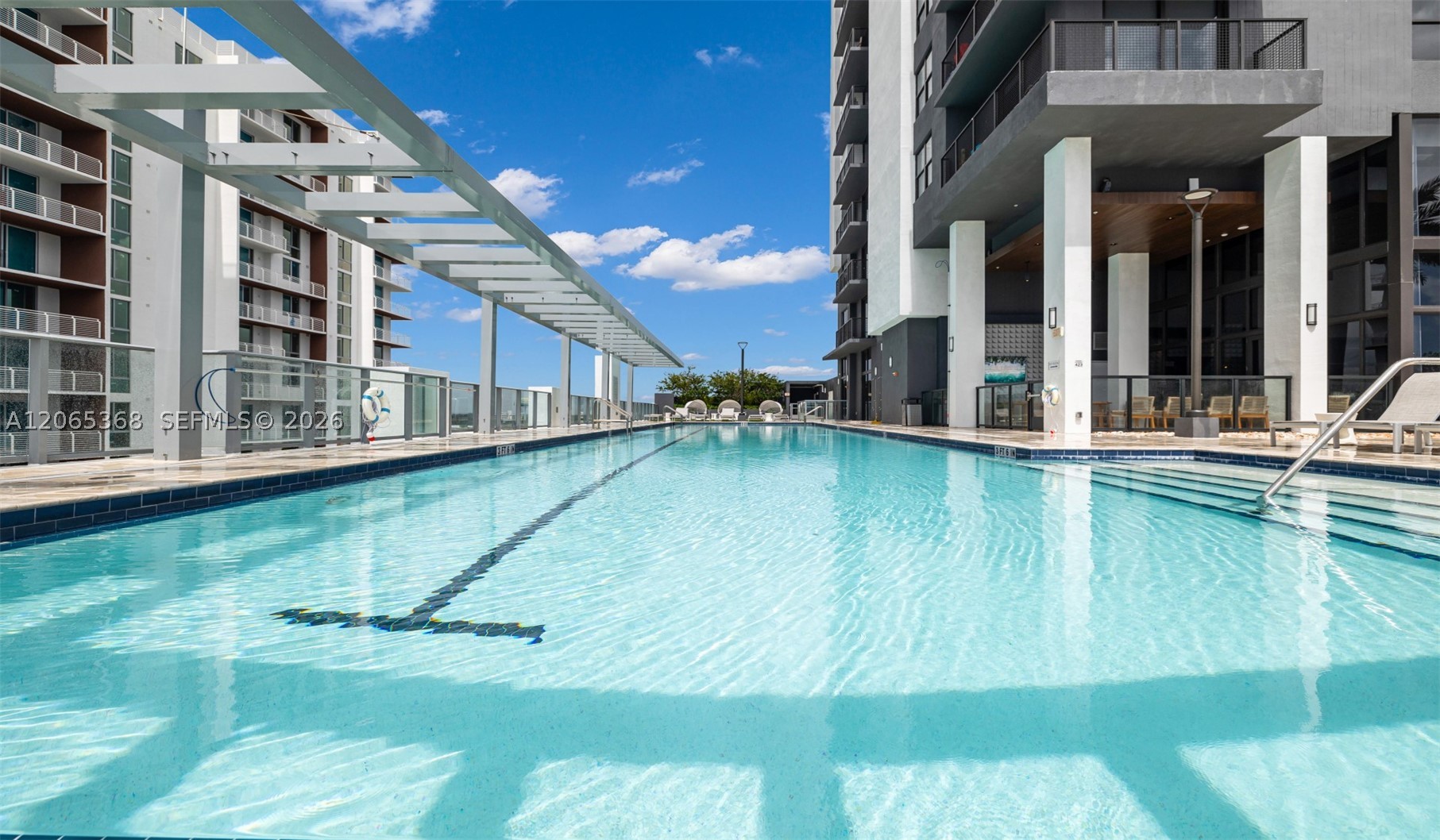 555 NE 8th St #1801 Fort Lauderdale, FL 33304