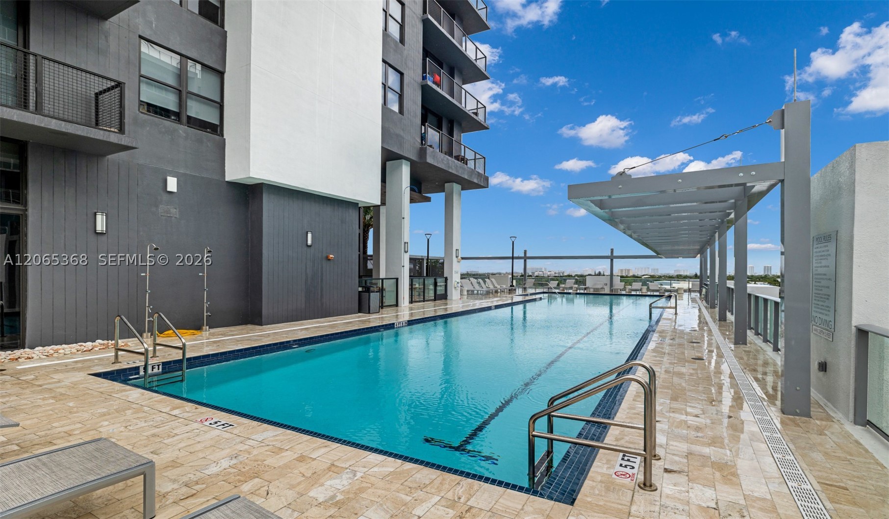 555 NE 8th St #1801 Fort Lauderdale, FL 33304