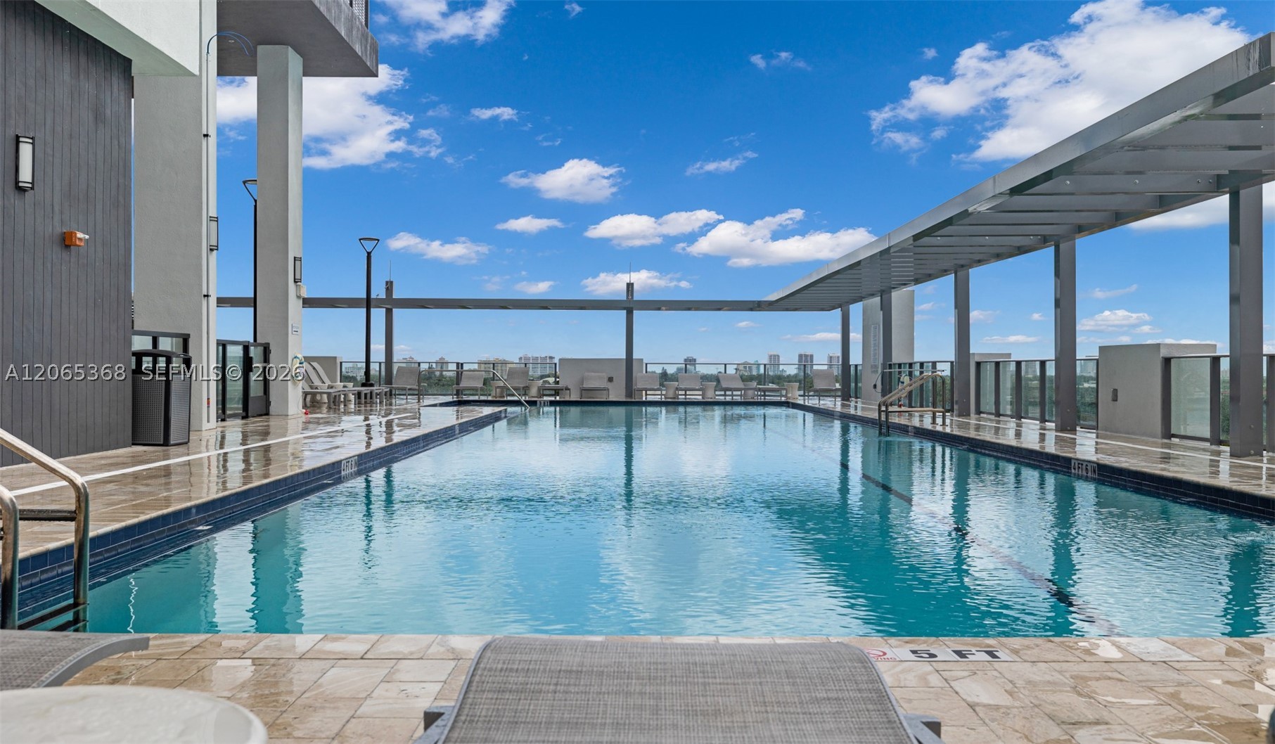 555 NE 8th St #1801 Fort Lauderdale, FL 33304