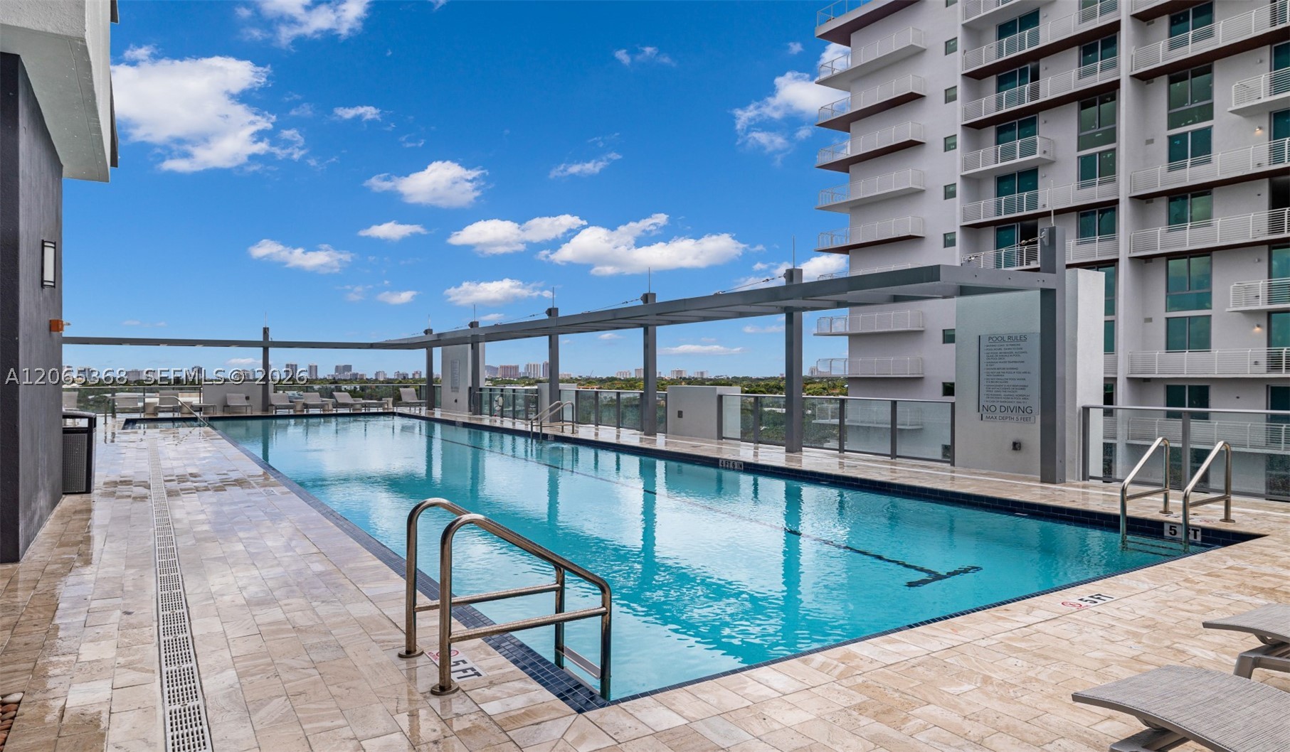 555 NE 8th St #1801 Fort Lauderdale, FL 33304