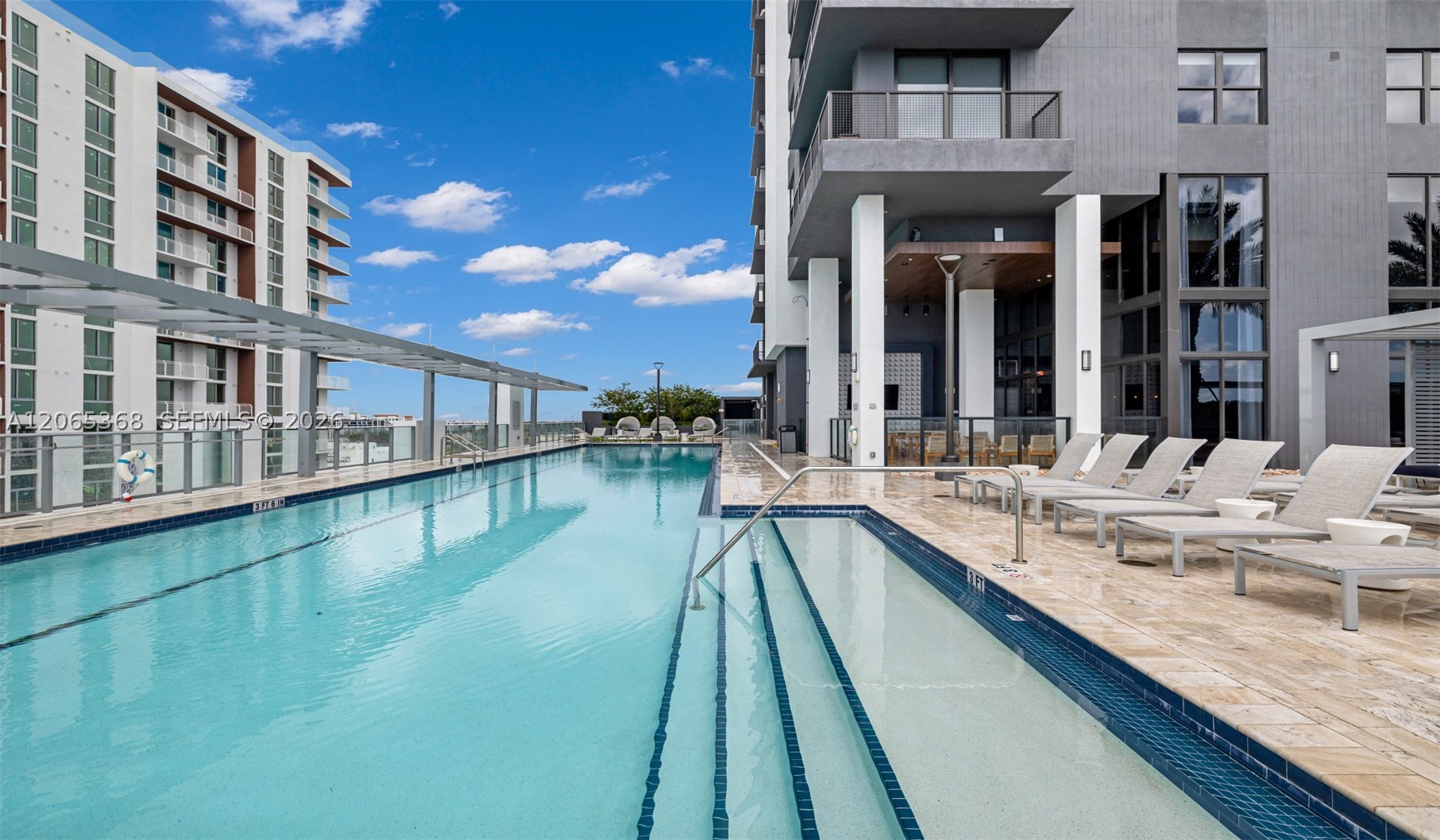555 NE 8th St #1801 Fort Lauderdale, FL 33304