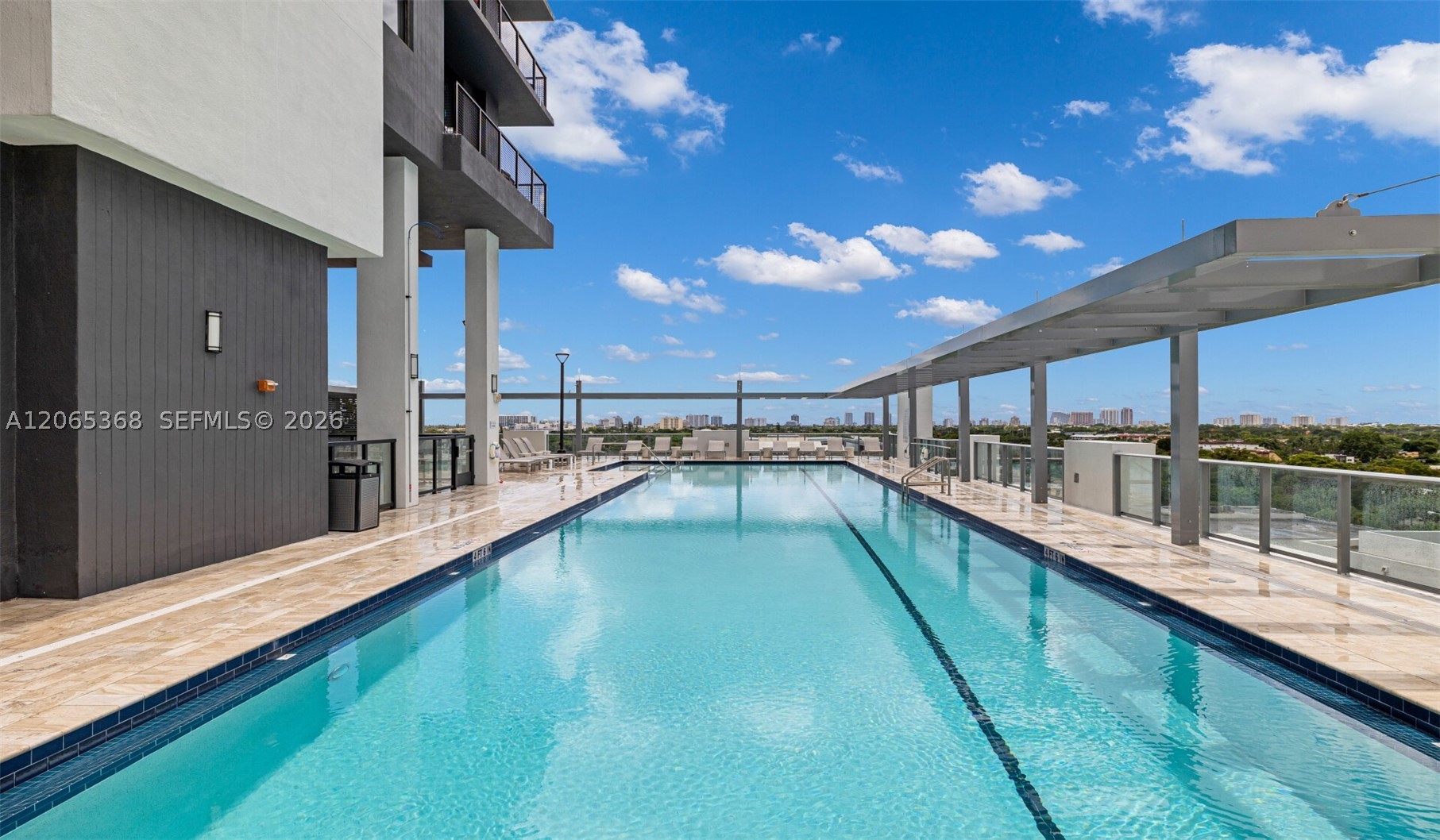 555 NE 8th St #1801 Fort Lauderdale, FL 33304
