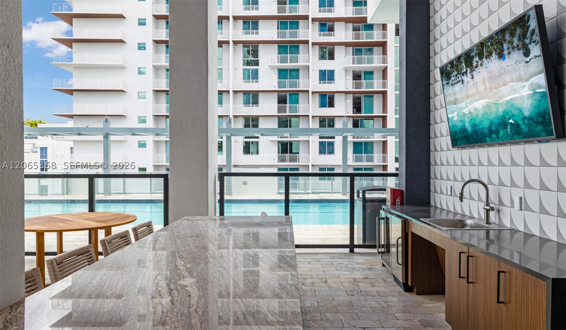 555 NE 8th St #1801 Fort Lauderdale, FL 33304