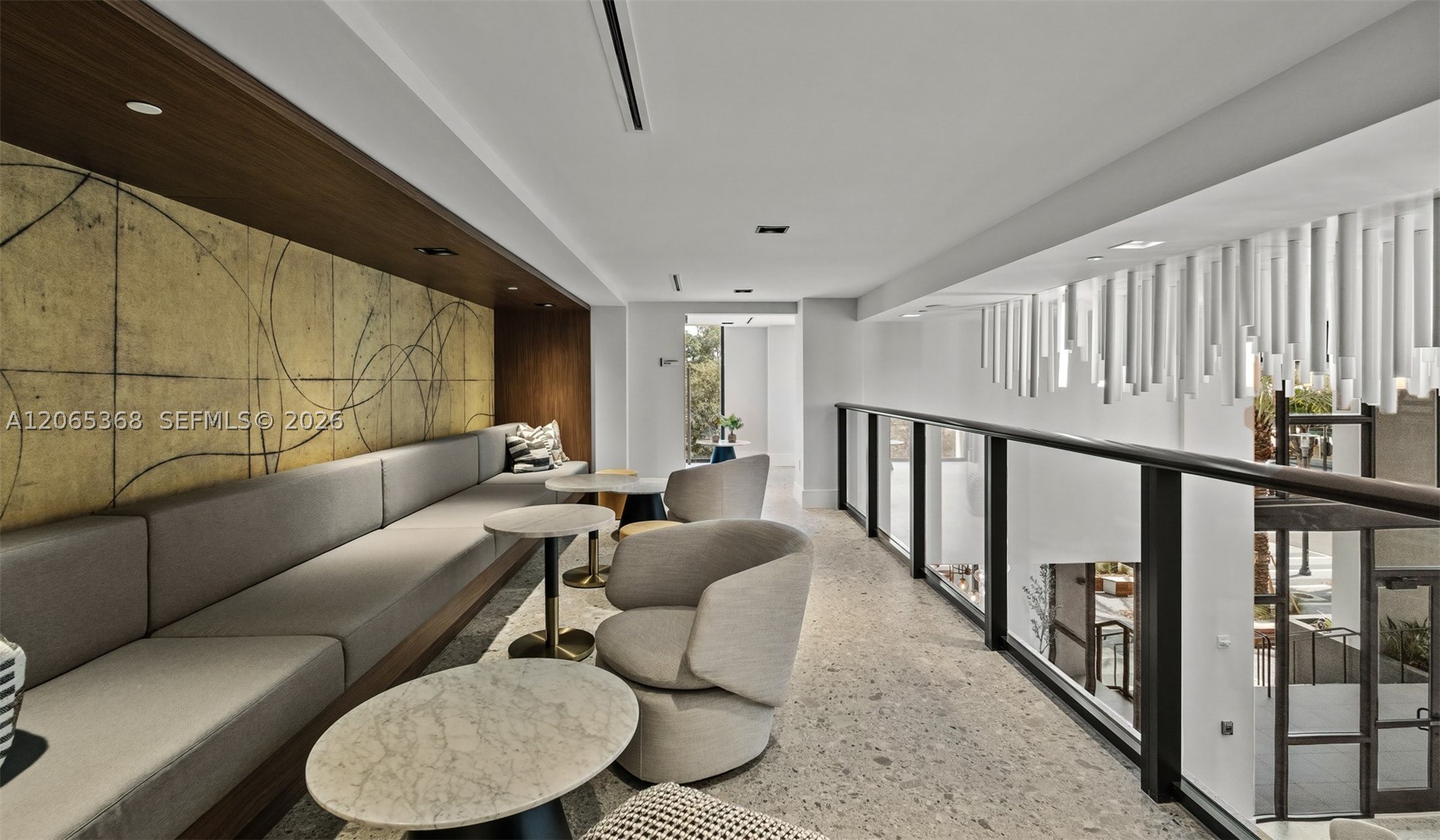 555 NE 8th St #1801 Fort Lauderdale, FL 33304