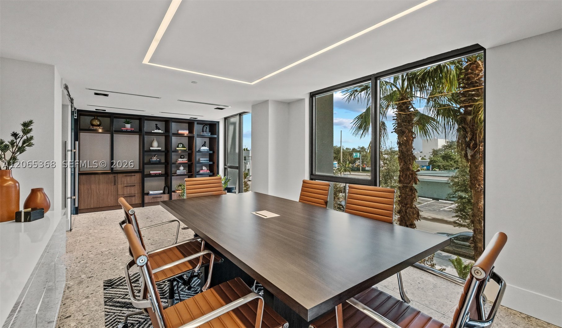 555 NE 8th St #1801 Fort Lauderdale, FL 33304