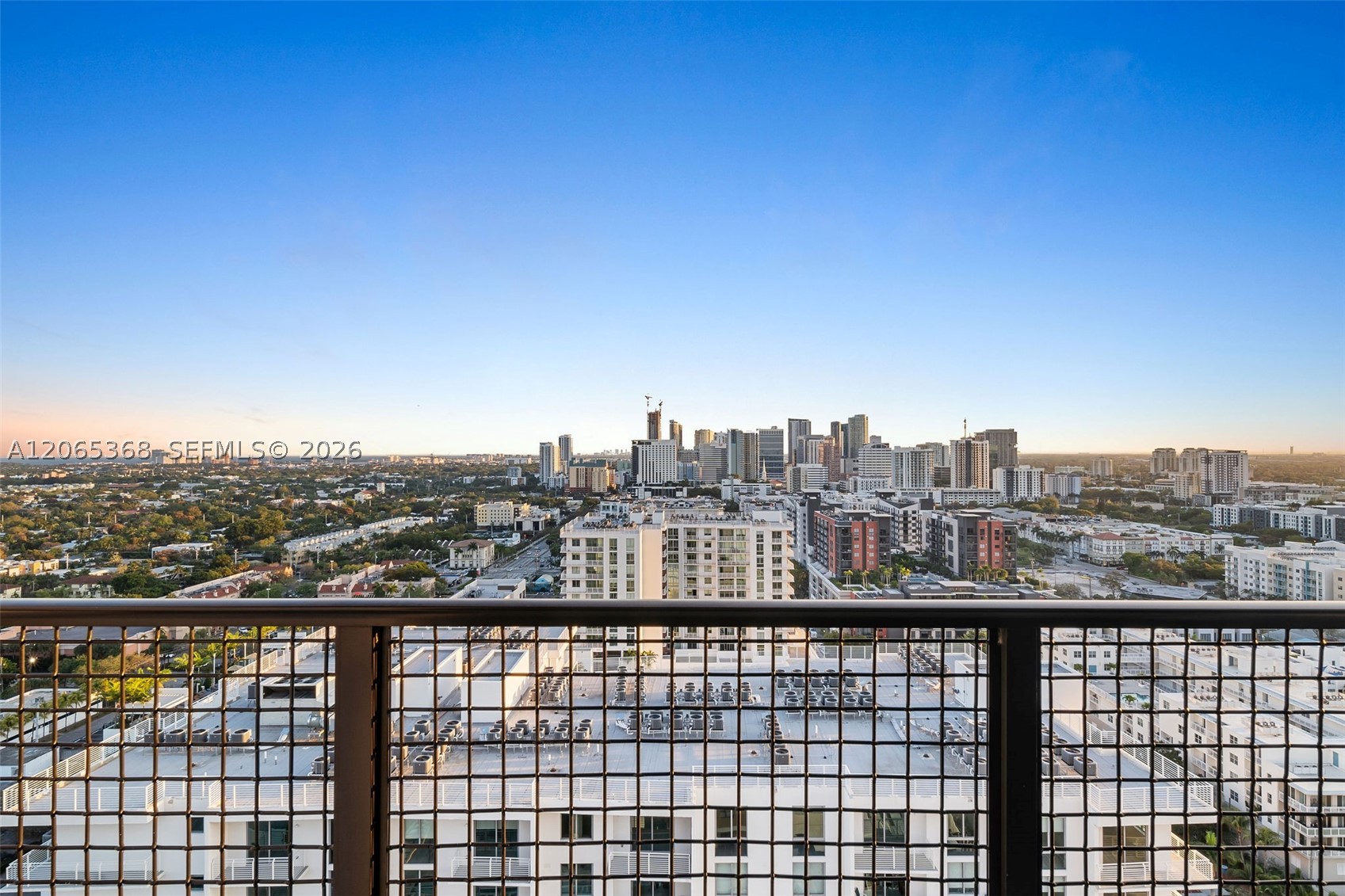 555 NE 8th St #1801 Fort Lauderdale, FL 33304