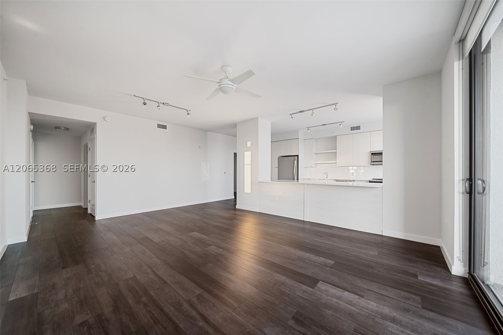 555 NE 8th St #1801 Fort Lauderdale, FL 33304