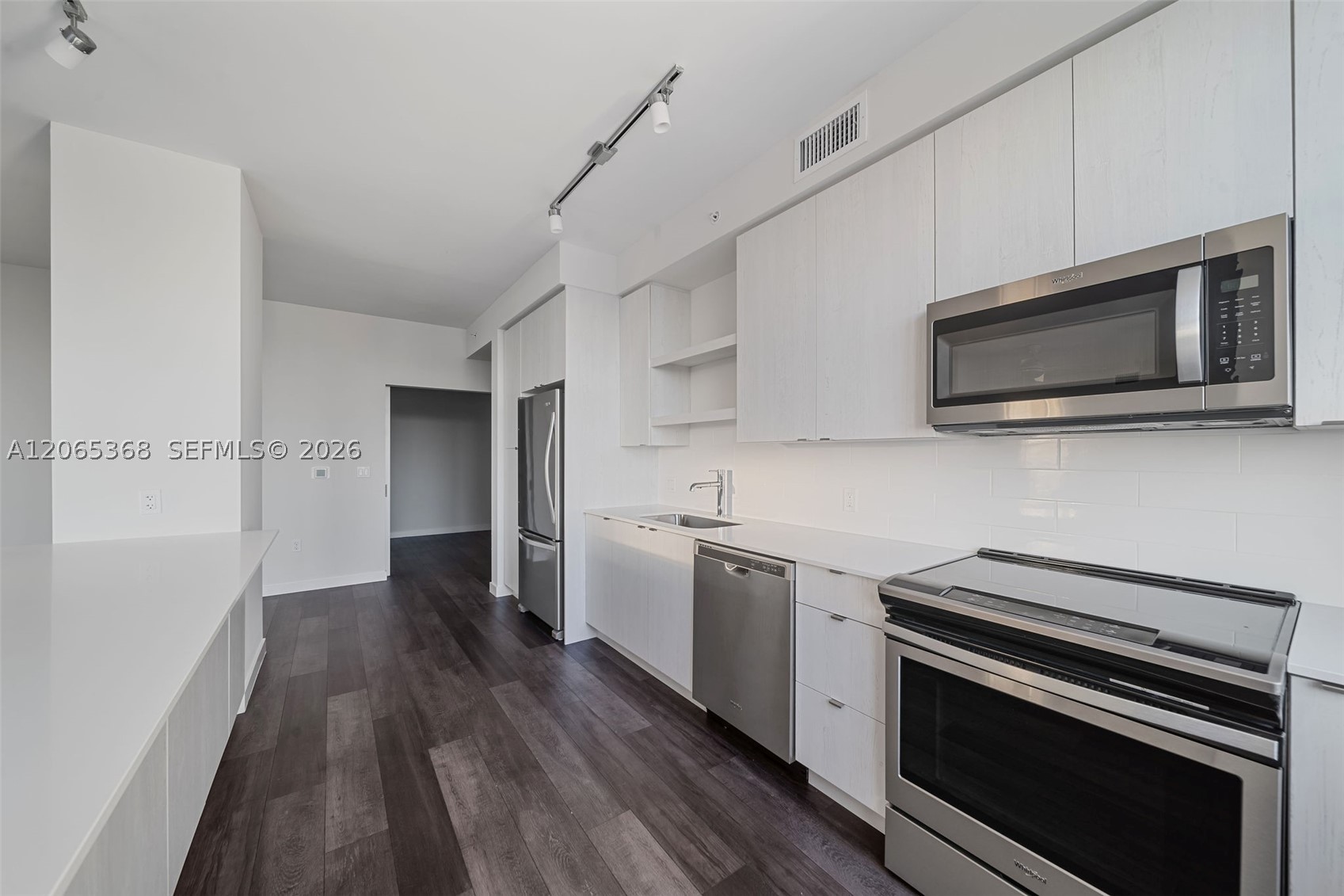 555 NE 8th St #1801 Fort Lauderdale, FL 33304