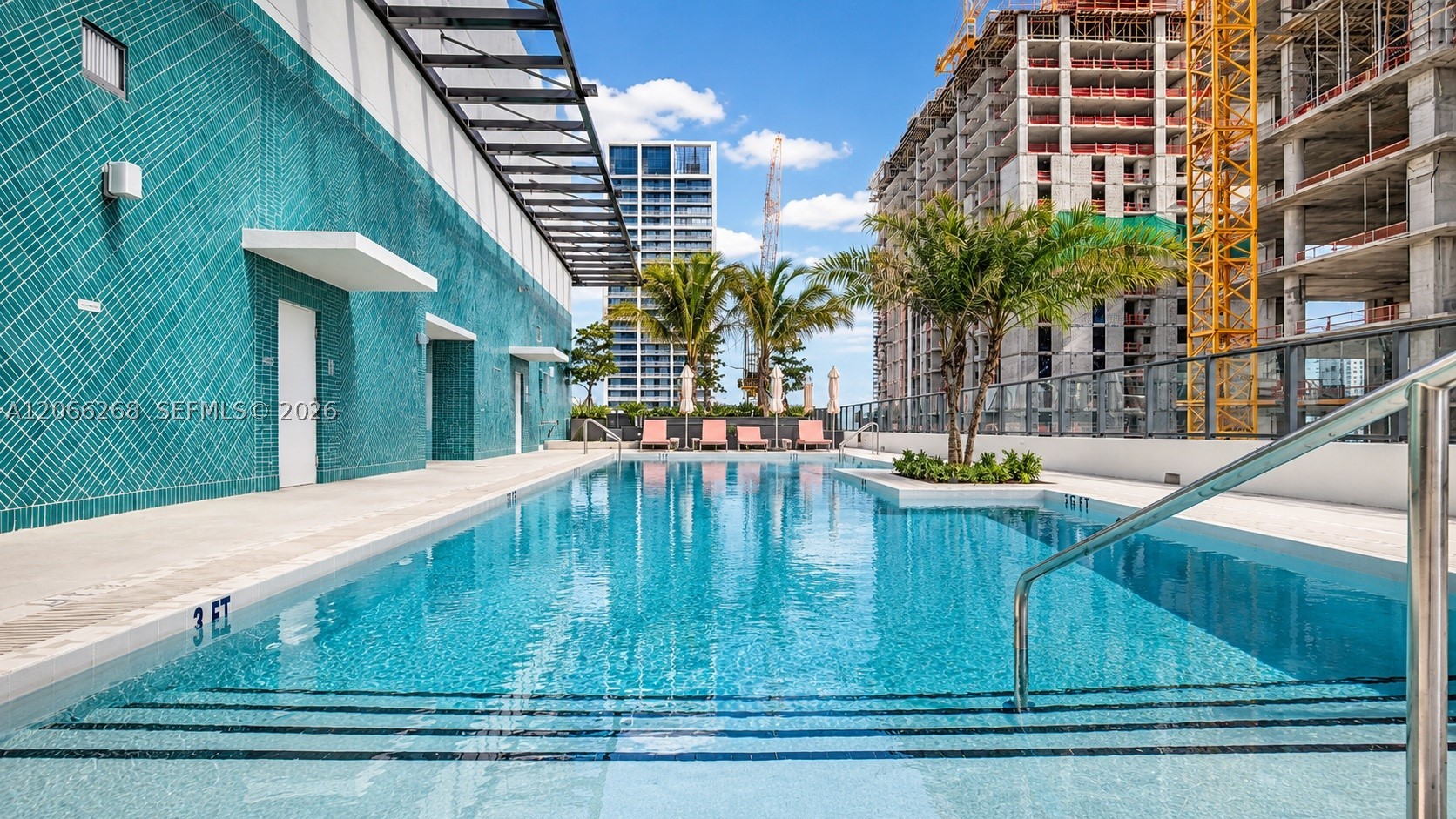 image The Crosby Miami Worldcenter16