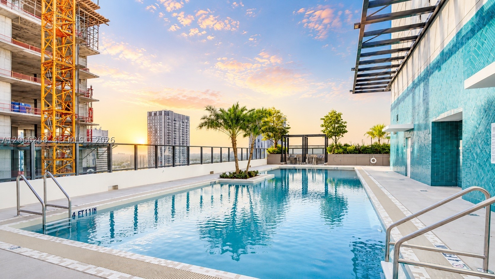 image The Crosby Miami Worldcenter17