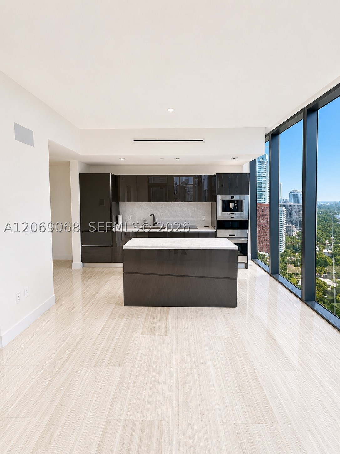 1451 Brickell Ave #2706 Miami, FL 33131