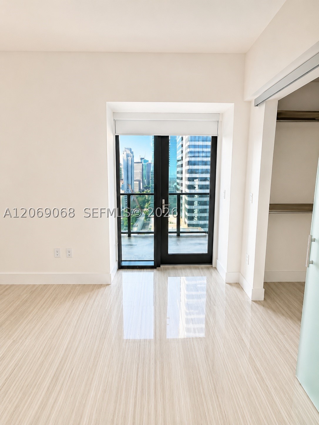 1451 Brickell Ave #2706 Miami, FL 33131