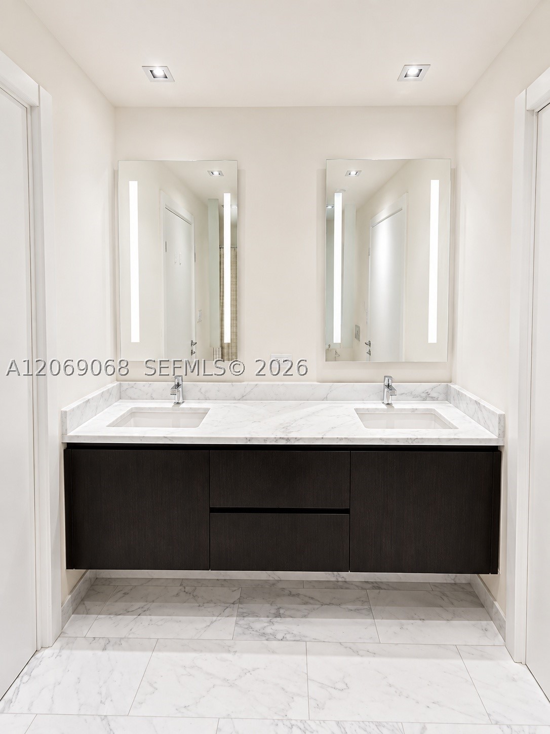 1451 Brickell Ave #2706 Miami, FL 33131
