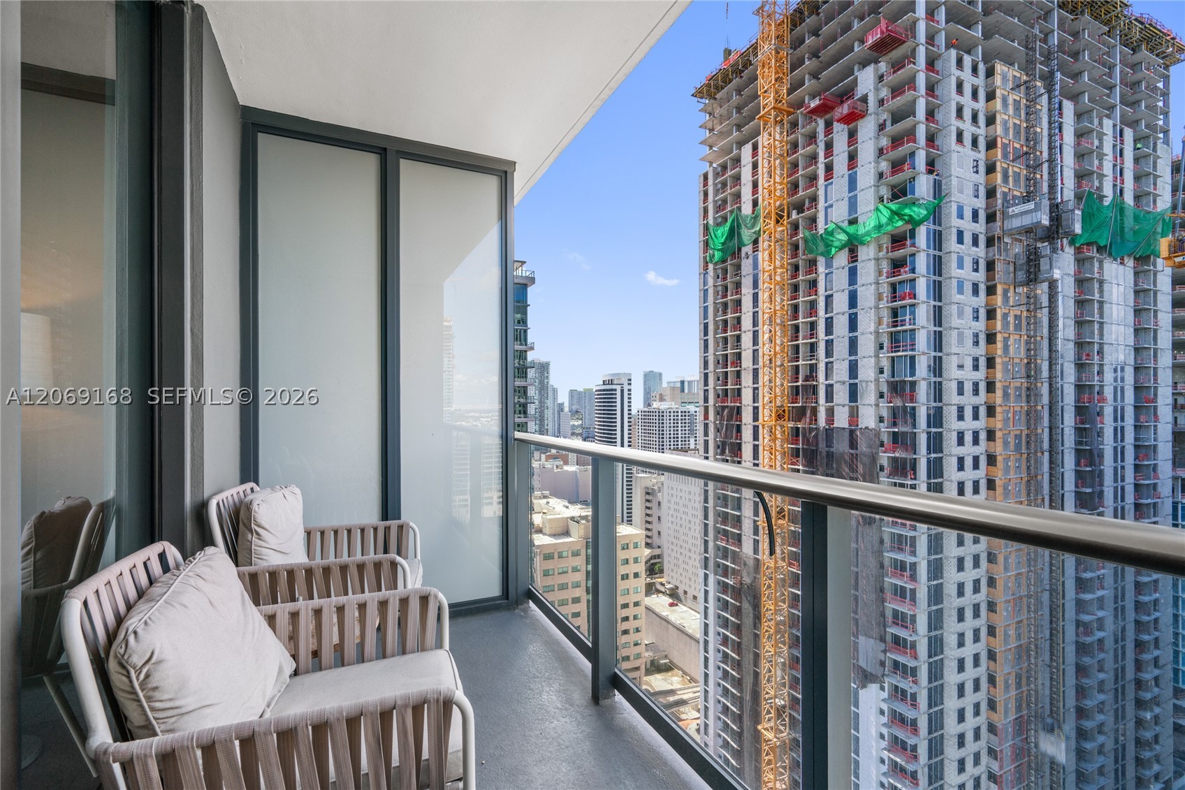 image Gale Miami Hotel & Residences17