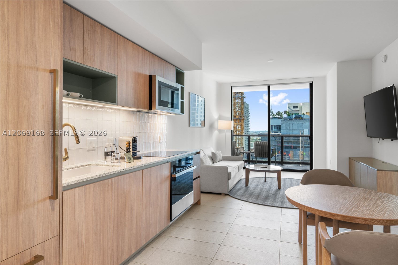 image Gale Miami Hotel & Residences1