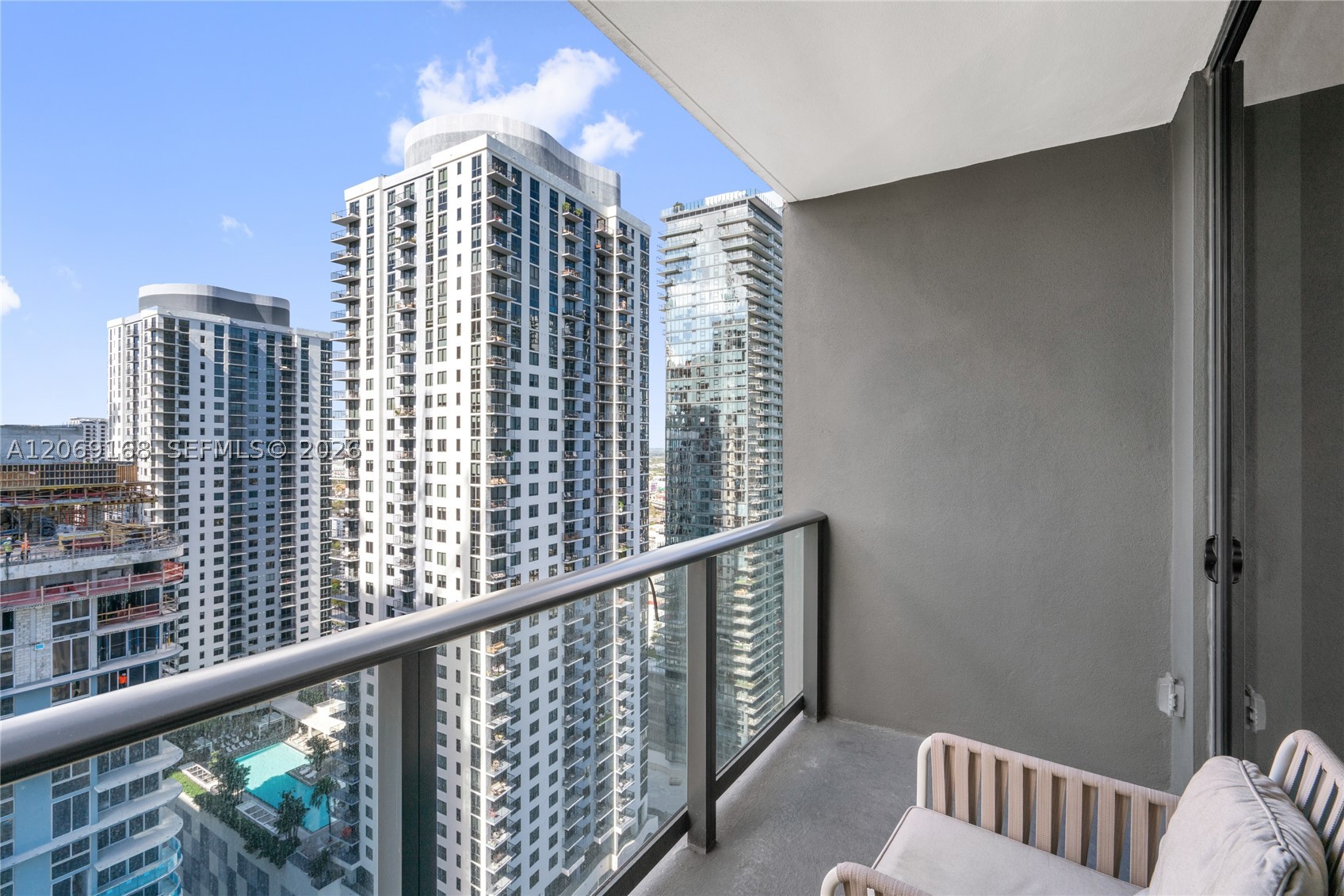 image Gale Miami Hotel & Residences19